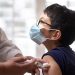 ‘Vaccines’ Killed Far More People than Covid