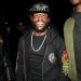 Floyd Mayweather Joins NBA Stars In Charity Event For Israeli Orphans Affected By Hamas Attack