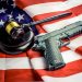 Tennessee Secretary of State Rejects Memphis Gun Control Push: City ‘Can’t Override State Law’