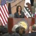 New Video Exposes MSNBC’s Hypocritical Defense of Harris’s Truancy Law