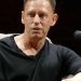 J.D. Vance Implores Billionaire Peter Thiel to ‘Get Off the Sidelines’ and Back Donald Trump