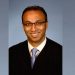 Soulless DC Obama Judge Amit Mehta Shoots Down Missouri AG’s Investigation into Media Matters