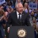 Tim Walz’s China Obsession Is Worse Than You Think