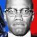 Malcolm X wouldn’t be fooled by Kamala’s empty promises