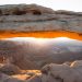 Utah Wants Its Land Back From The Feds