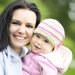 Pregnancy Centers are Fighting Democrat Attempts to Shut Them Down, And They’re Winning