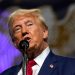 Elon Musk leads parade of tech titans boosting Trump as the true ‘freedom candidate’