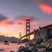 San Francisco Pretends “Twitter” Leaving is a Good Thing