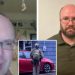 BREAKING: Portland middle school teacher charged for luring a minor for sex