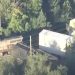 BREAKING: Two trains collide, derail in Boulder, CO, conductors injured