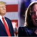 Policies of Kamala Harris Drive Evangelicals Toward Trump