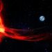 Meteorologist warns that ‘Powerful solar flares’ heading for Earth will make people ‘feel unwell’