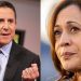 Target CEO Shreds Kamala Harris’ Claim That Retailers Are ‘Price Gouging’