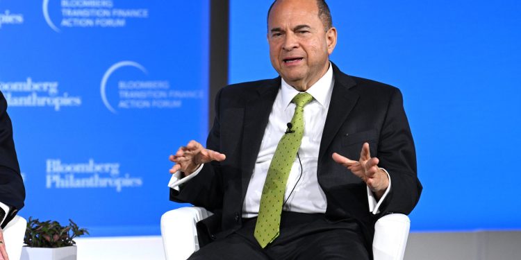 Investment Advisory Behemoth Under Fire for Discriminating Against Companies With Ties to Israel