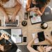 Half of Americans under 35 would rather quit their job than work with political ‘opponents.’ That’s scary