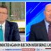 “This Case Is Going Nowhere”: Andy McCarthy Says “Nothing’s Gonna Happen” With Jack Smith’s New Trump Indictment