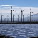 ‘Energy Bad Boys’ analysts are exposing the impacts of green energy on reliability, affordability