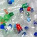 DARPA Funding Project To Turn Plastic Waste into Food for Soldiers
