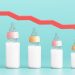 US Birth Rates Continue To Fall