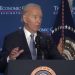 HE’S SHOT: After Trashing Trump, Joe Biden Claims He “Never Once Spoke” to Fed Chairman Jerome Powell Since He Became President – Then This Video Surfaces