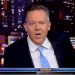 'In the Real World, She'd be Toast': Gutfeld Slams Media for Covering Up Those Damning ICE Numbers