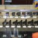 Want to Know Why More Americans Are Buying Guns? Check Out This Study.