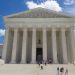 Kamala Harris’ Platform Declares War On The Supreme Court