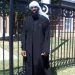 Beheaded for Allah: The Jihad Murder of a Christian Mother in Oklahoma that Democrats Tried to Cover Up (Video)