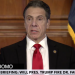 Comer accuses Cuomo of knowing his COVID policies killed people in nursing homes