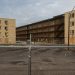 Landlord forced to sell Colorado apartment complex after it was taken over by Venezuelan migrant gang Tren de Aragua
