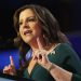 Major Conflict of Interest: Trump’s Judge Hit with New Ethics Complaint