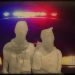 Somebody compiled a video of Haitian ‘migrants’ in Ohio wreaking havoc on US roads…