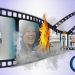 BREAKING: Government Source Confirms FBI Dirty Tricks With Key Jan 6 Pipe Bomb Footage As Cover-Up Unravels
