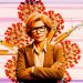 Spiciest one-minute take on entire COVID sham: it was all about hysterical female energy…