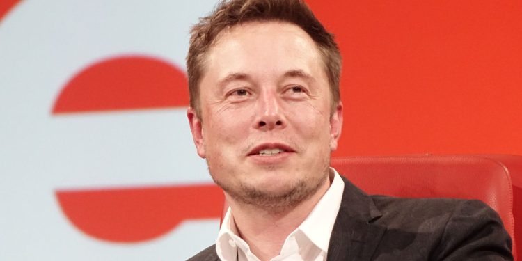 Elon Musk Blows The Whistle On Dems ‘Importing Voters’ For ‘One-Party Rule’