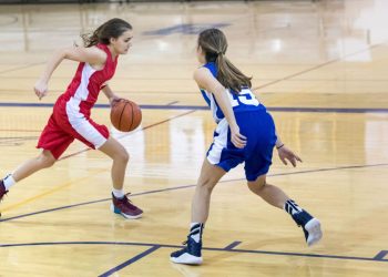 Vermont Christian School Fights Sports Ban for Affirming That ‘Boys Are Boys and Girls Are Girls’