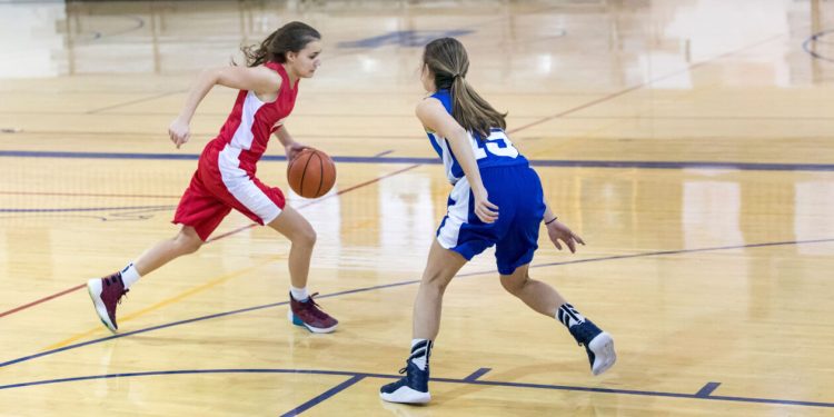 Vermont Christian School Fights Sports Ban for Affirming That ‘Boys Are Boys and Girls Are Girls’