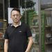 As China’s Xi Clamps Down at Home, Chinese Civil Society Flourishes Overseas
