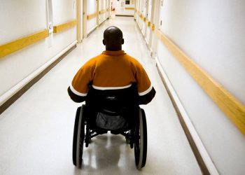 Reckless $15 Billion Budget Shortfalls Risk VA Benefits. These Low-Hanging Fruits Could Prioritize Veterans’ Well-Being.