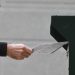 Get Ready for Another Mail-In Ballot Fiasco