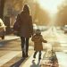 Russia Set to Ban the Promotion of “Childless Lifestyle” Propaganda