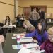 Virginia County’s Election Manual Says People Who Show ‘Noncitizen’ ID Cards Can Still Vote