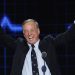 Constitutional Illiterates Howard Dean, MSNBC Host Display Their Ignorance on the Electoral College