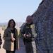What Kamala Reportedly Wore During Her Disastrous Border Trip Really Says It All