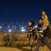 Illegal Alien Arrested for Voting In U.S. Elections