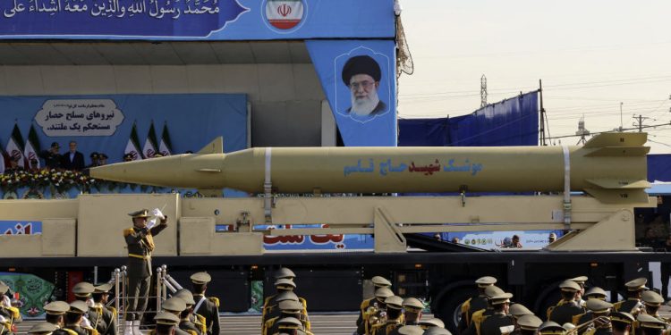 When the Iranian Regime Intervenes in US Elections