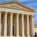 Alaska Man Arrested For Threatening To Murder Six Supreme Court Justices