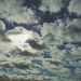 The SEC's Risky Plan To Decarbonize The U.S. Financial Markets
