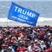 Biden-Harris Administration Quietly Opens Floodgates for ‘Economic Migrants’ Under Refugee Status