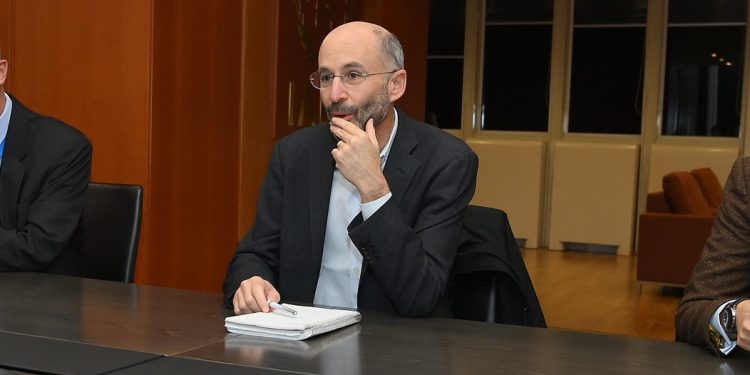 State Department IG Says Disgraced Former Iran Envoy Robert Malley Had Top Secret Access and No Clearance